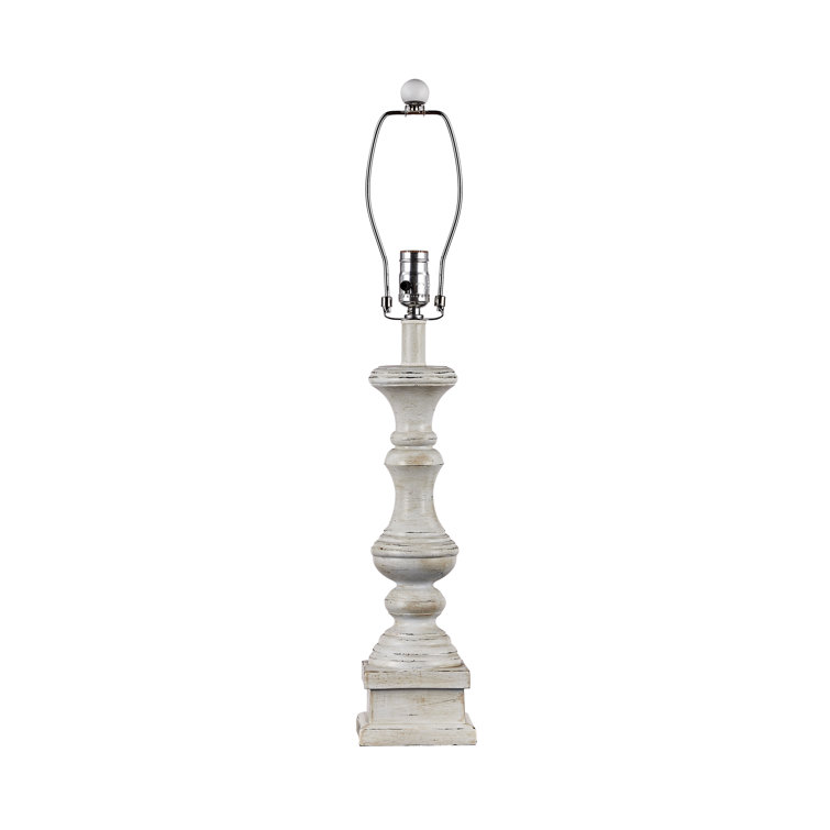 IHSS Resin Table Lamps Lamp Wayfair
